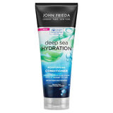 John Frieda Deep Sea Hydration Conditioner   250ml GOODS M&S   