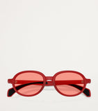 Moncler Caprice ME8006 sunglasses Italian-made - British product