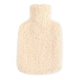 Caroline Gardner Borg Hot Water Bottle GOODS M&S   