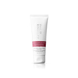 Philip Kingsley Elasticizer Extreme   75ml GOODS M&S   