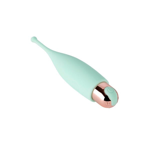 Ann Summers Pin Point Vibrator, imported from the UK