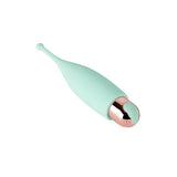 Ann Summers Pin Point Vibrator, imported from the UK