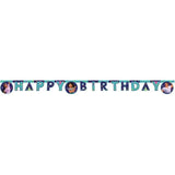 Encanto Happy Birthday Banner GOODS M&S   