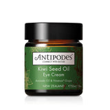 Antipodes Kiwi Seed Oil Eye Cream   30ml GOODS M&S   