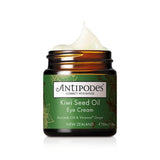 Antipodes Kiwi Seed Oil Eye Cream   30ml GOODS M&S   