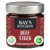 Bay's Kitchen Concentrated Beef Stock   200g GOODS M&S   