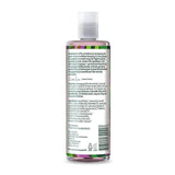 Faith In Nature Shampoo - Lavender & Geranium   100ml GOODS M&S   