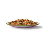 Whiskas 1+ Cat Pouches Tasty Chef mix with Veg in Gravy   12 x 85g GOODS M&S   