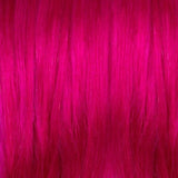 Manic Panic Cleo Rose hair dye 118ml - British product
