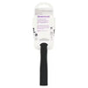 Superdrug cushion bristle hair brush (British brand)