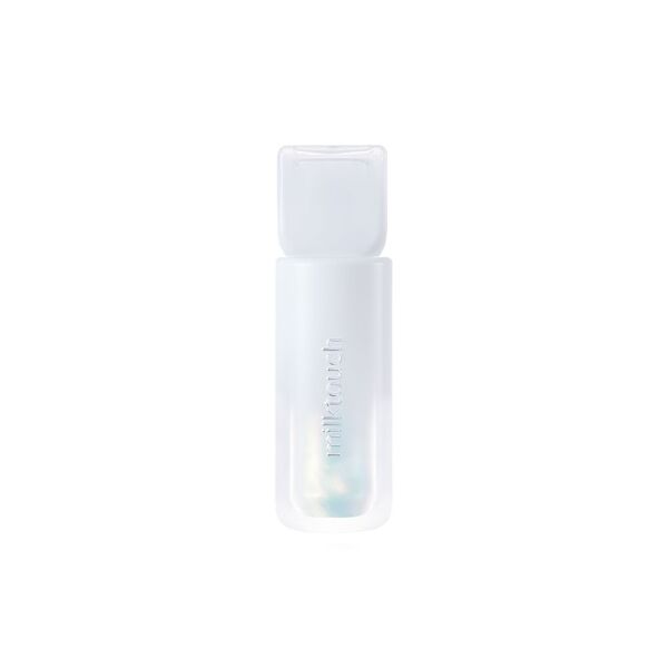 Milk Touch lip gloss #03 Ocean Dew, UK version