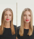 ghd Duet Styler 2-in-1 hot air styling tool, UK version