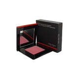 Shiseido POP PowderGel Eye Shadow Waku-Waku Pink 2.2g, imported from the UK