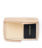 Hourglass Vanish Airbrush pressed powder, UK version