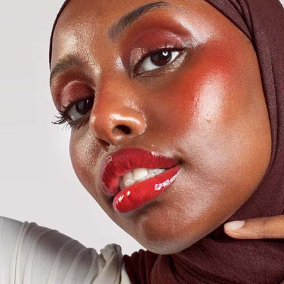 Superdrug Glow Hub Glow Balm Jammy Face Oil - اشتري عبر الإنترنت على McGrocer