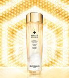 Guerlain Abeille Royale Double Clarify & Repair essence 150ml (British brand)
