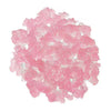 Barry M Lip Scrub Pink Grapefruit - British product