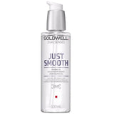 Goldwell Dualsenses Just Smooth Taming Oil 100ML, UK version