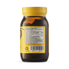 Taka Turmeric organic immune support 90 capsules, imported from the UK