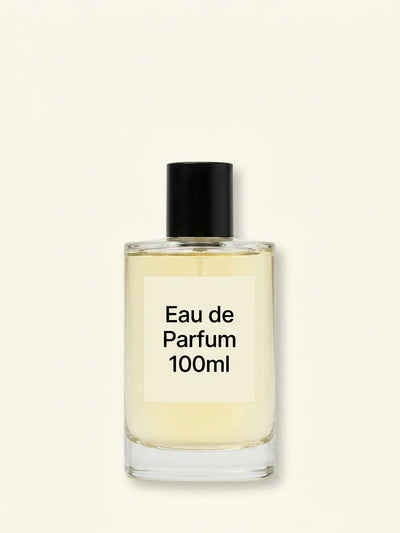 John Lewis Prada Les Infusions de Prada Gingembre Eau de Parfum 100ml- Buy online at McGrocer