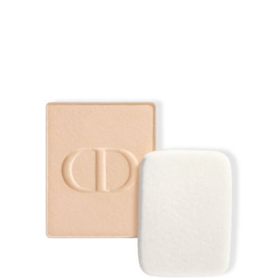 DIOR Diorskin Forever Compact Foundation Refill Body Care Boots 2N  