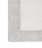 Abyss & Habidecor Origine bath mat 70x120cm, imported from the UK
