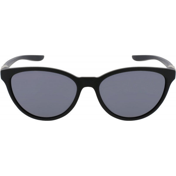Nike City Persona sunglasses black 57mm, UK version