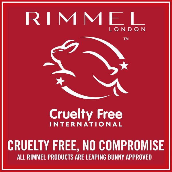 Rimmel Kind & Free Eye Liner 001 Pitch 1.1G GOODS Superdrug   