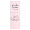 Studio London Blush Stick Precious Pink (British brand)
