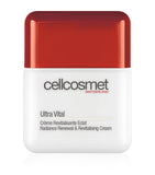 Cellcosmet Ultra Vital Cream 50ml - British product