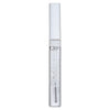 Collection Colour Lash Clear Mascara for lashes and brows - British product
