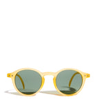 IZIPIZI kids round sunglasses, UK version