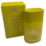 Adidas - UPLFT for Her Eau de Toilette Spray 30ml GOODS Superdrug   