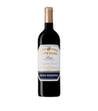 CVNE Imperial Gran Reserva 2017 Rioja wine 75cl (British brand)