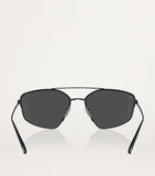 Ferrari Titanium FH1009T Sunglasses - British product