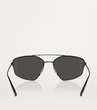 Ferrari Titanium FH1009T Sunglasses - British product
