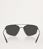 Ferrari Titanium FH1009T Sunglasses - British product