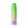 Daise Foaming Body Wash Melon 265ml - British product
