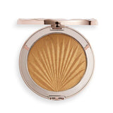 Revolution Glow Splendour Highlighter Ring Light GOODS Superdrug   