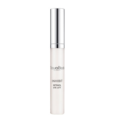 Harrods Natura Bissé Inhibit Retinol Eye Lift Eye Cream 15ml- Buy online at McGrocer