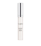 Natura Bissé Inhibit Retinol Eye Lift cream 15ml, imported from the UK