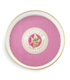 Cartier small characters trinket tray - British product