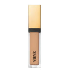 Vieve Modern Radiance Concealer (British brand)