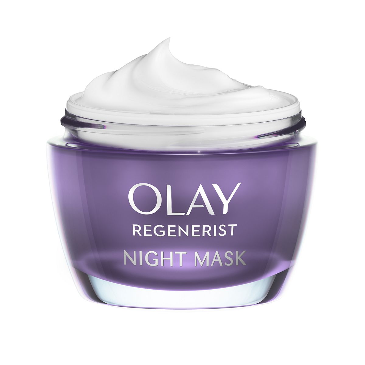 Olay Regenerist Overnight Miracle Firming Face Mask 50Ml GOODS Boots   