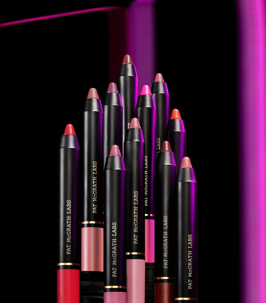 Pat McGrath Labs Dramatique Mega Lip Pencil 2.4g - British product