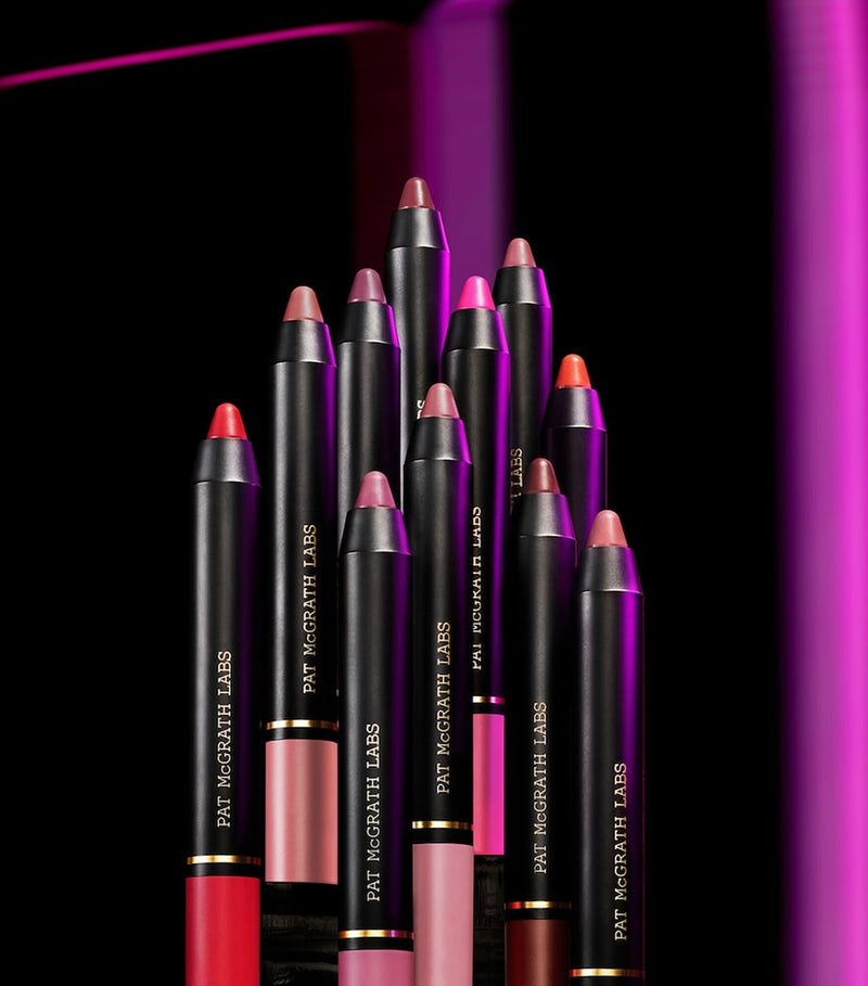 Pat McGrath Labs Dramatique Mega Lip Pencil 2.4g - British product