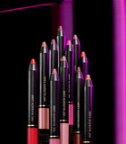 Pat McGrath Labs Dramatique Mega Lip Pencil 2.4g - British product