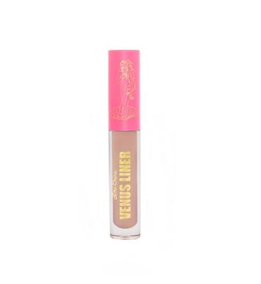 Lime Crime Venus Liquid Eye Liner GOODS Boots Peony  