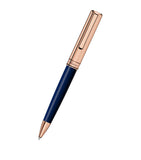 Chopard Classic ballpoint pen - British product
