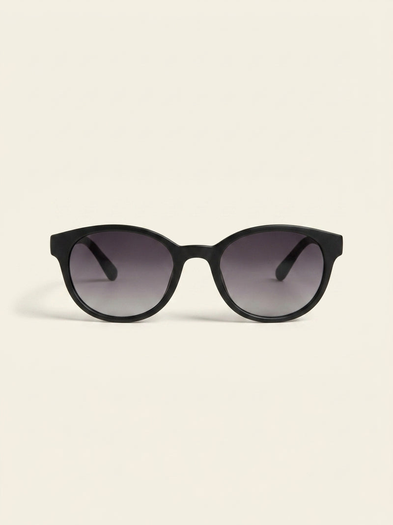 CELINE Triomphe cat-eye acetate sunglasses, UK version